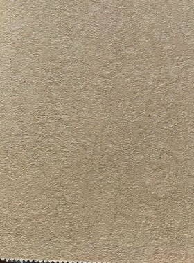 浅咖色无缝墙布奶油色环保家装全屋书房米色卧室奶黄色奶咖色壁布