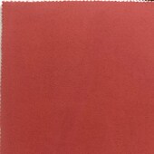 国潮故宫红色墙布宫墙红 红壁布高3米 中国红拍照馆背景墙古典中式