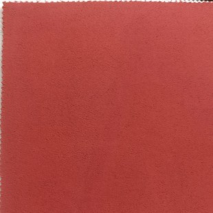 国潮故宫红色墙布宫墙红 中国红拍照馆背景墙古典中式红壁布高3米