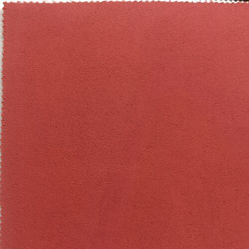 故宫红色墙布高3.2米党建红壁布