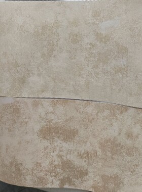 斑驳黄色无缝墙布照相馆拍照背景浅灰色米黄色美式风水泥灰色壁布