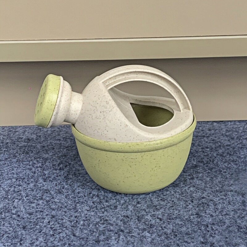 儿童宝宝批发摆摊浇花沙滩玩具工具水壶花洒迷你玩沙戏水玩水洗澡