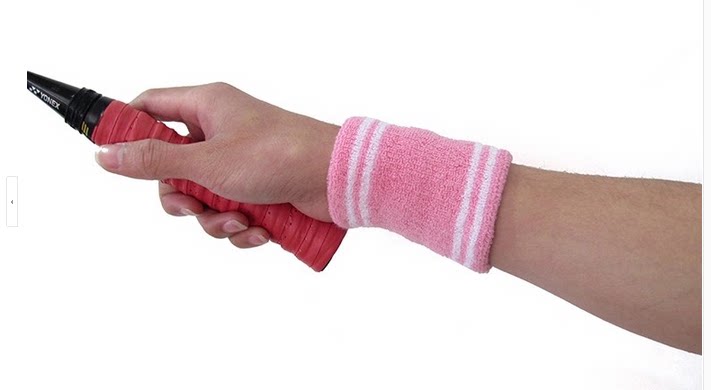 Protection sport - Ref 586462 Image 3