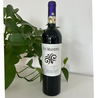 威玛精选系列特级珍藏GRAN RESERVA 老酒开瓶器 低价联系客服