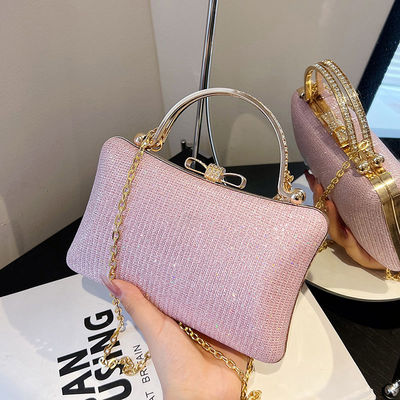 女包高端大气上档次2025