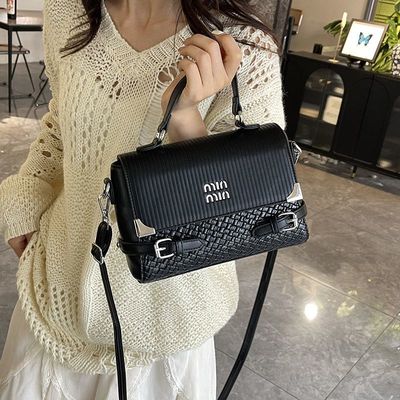 女包高端大气上档次2025