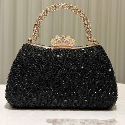 女包高端大气上档次2025