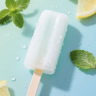 自制原味老款冰棍粉老式冰棒正品老冰糕粉家用老冰棍夏季商用摆摊