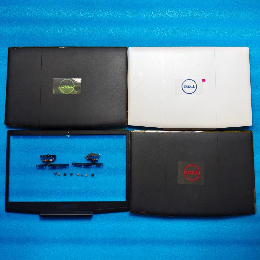 3590ABD壳笔记本外壳全新原装