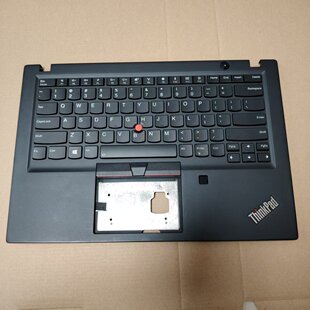 联想 ThinkPad T490S T495S T14S Gen1 C壳 键盘 掌托 外壳