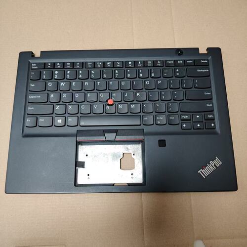 T490sC壳键盘掌托外壳