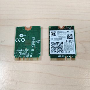 ThinkPad X240 T440S T440P L540 T540P W540无线网卡模块04X6008