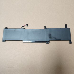 原装联想V14-ADA V15-ADA 320-15 330-15 L16M2PB1 L17L2PF1电池