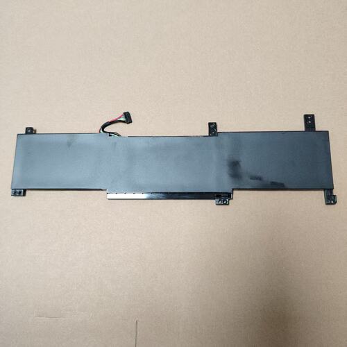 原装联想V14-ADA V15-ADA 320-15 330-15 L16M2PB1 L17L2PF1电池