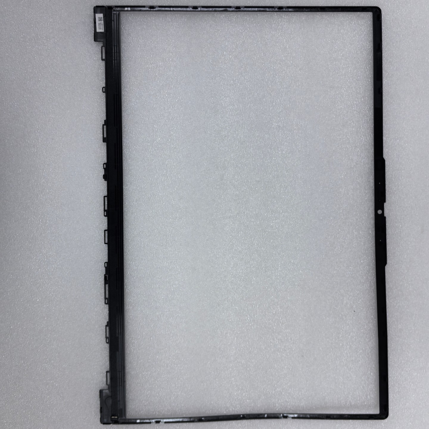 ThinkBook16pNXARH16G4+G5+
