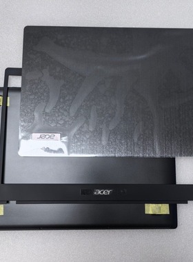 宏碁Acer TravelMate P614 N18P6 TMP614-51T A壳B壳D壳 底壳外壳