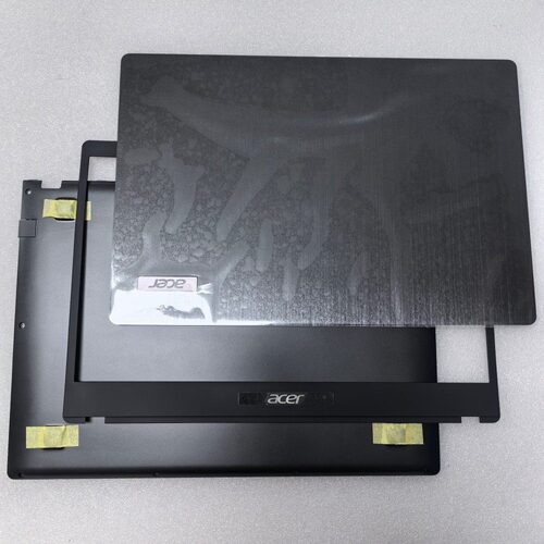 宏碁Acer TravelMate P614 N18P6 TMP614-51T A壳B壳D壳 底壳外壳