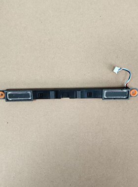 联想ThinkPad T14 T15 P14S P15S Gen1 Gen2喇叭扬声器5SB0S73516
