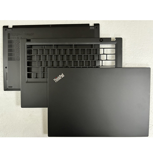 联想 ThinkPad T490s T495s T14S Gen1 C壳掌托 A壳 D壳底壳 顶盖