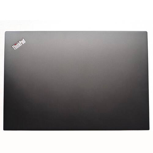 联想ThinkPad X1 Yoga 1st Gen1 2016款 A壳外壳屏后上盖顶壳原装