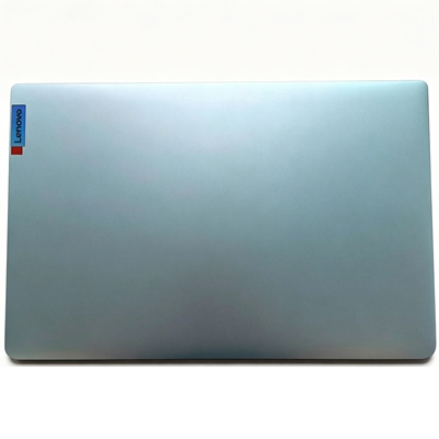 联想ideaPad 15ALC7 15IAU7 IJL7 2022款 A壳C壳D壳 顶壳掌托底壳