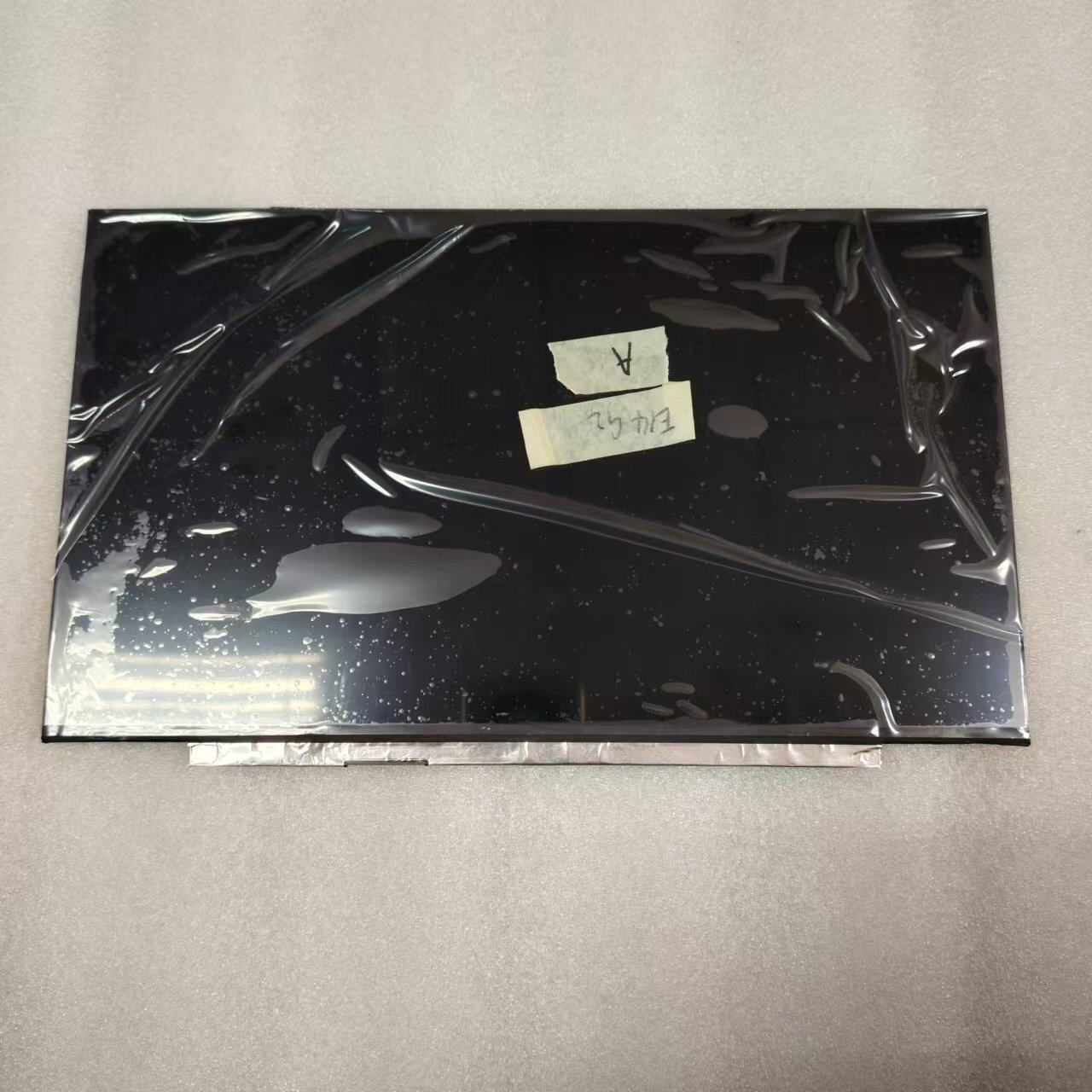 联想ThinkPad E14 Gen2 Gen3 Gen 4 Gen 5 液晶屏内屏幕 原装拆机