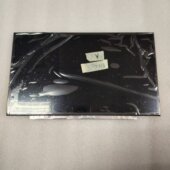 拆机 Gen3 E14 联想ThinkPad Gen2 原装 Gen 液晶屏内屏幕