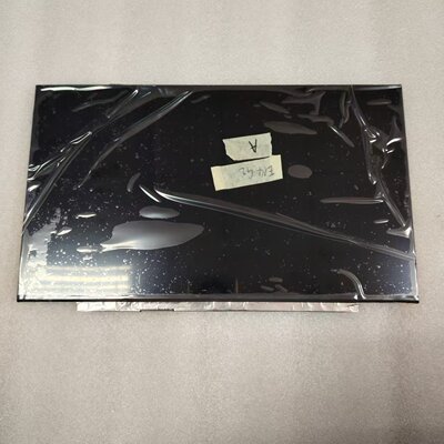 联想ThinkPad E14 Gen2 Gen3 Gen 4 Gen 5 液晶屏内屏幕 原装拆机