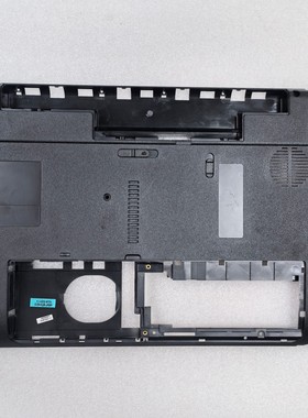 宏碁Acer 5552 5551G 5253 5252 5336 5736 5742 D壳 外壳 底壳盖