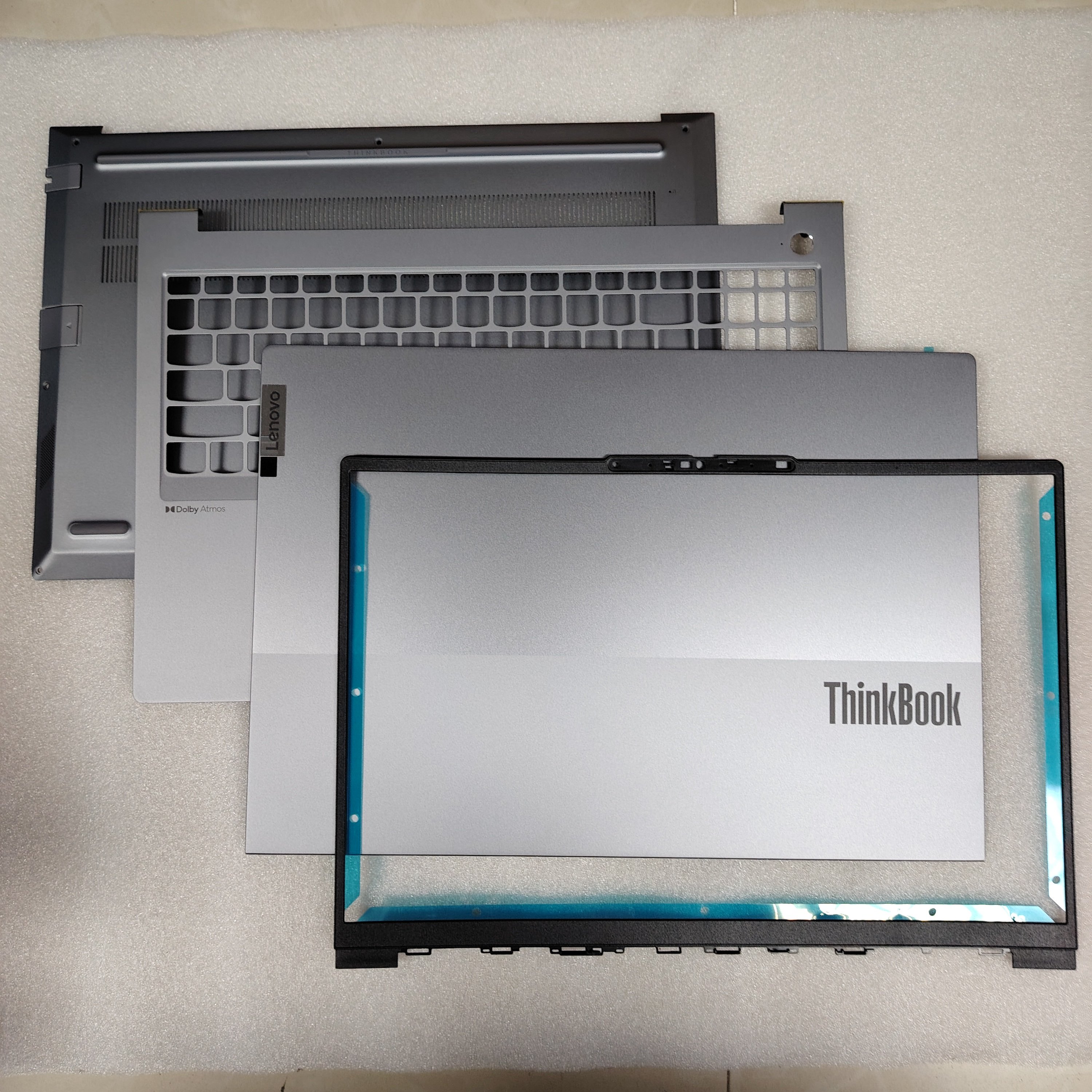 ThinkBook16G4G4+全新原装