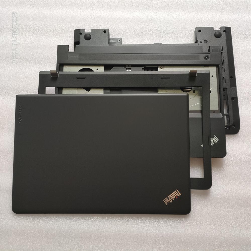 原装全新E570笔记本外壳ABCD壳