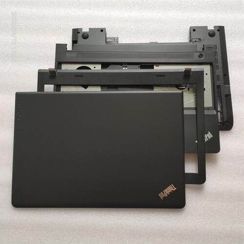 原装全新E570笔记本外壳ABCD壳