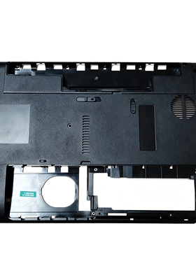 宏碁Acer 5552 5551G 5253 5252 5336 5736 5742 D壳底壳下盖外壳