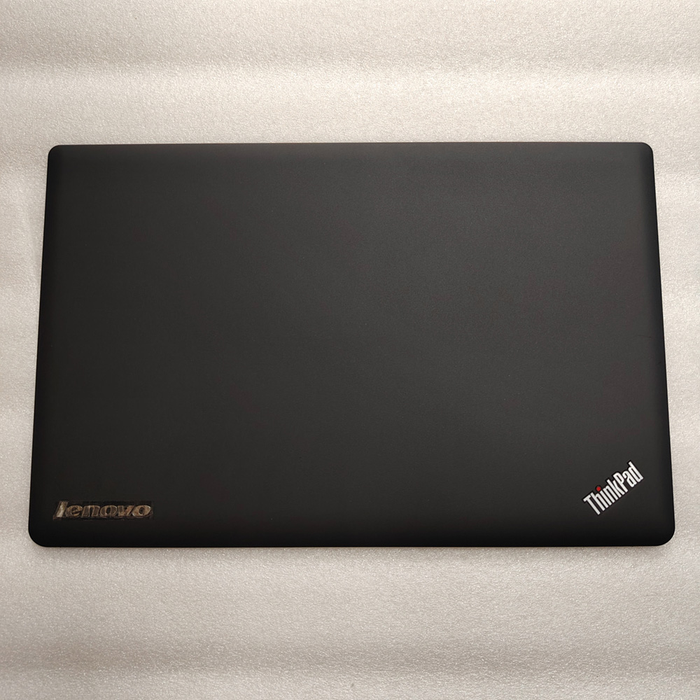 E530E545A壳外壳屏轴