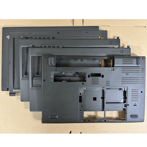 联想ThinkPad T540P W540 W541 A壳B壳C壳D壳 掌托底壳下盖外壳