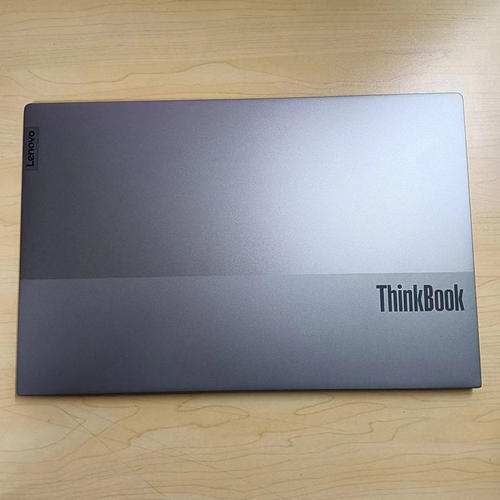 联想 ThinkBook 15 G2 ITL ARE 威6-15ITL A壳 屏后顶壳上盖 外壳