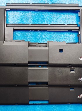 联想ThinkPad T510 W510 T520 W520 T530 W530 B壳C壳D壳骨架屏轴