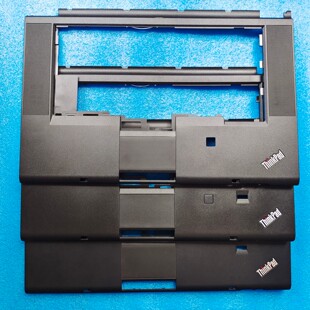 T520 W510 W520 T530 B壳C壳D壳骨架屏轴 联想ThinkPad W530 T510
