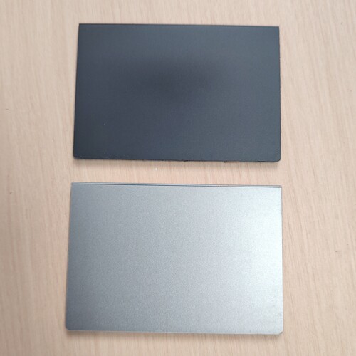 联想ThinkPad E480 E580 E485 E585 E490 E590 E15 触摸板 鼠标板