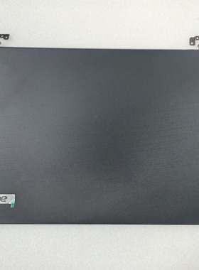 宏碁Acer TravelMate P215 TMP215-51G N18P5 A壳 屏轴 屏线 外壳