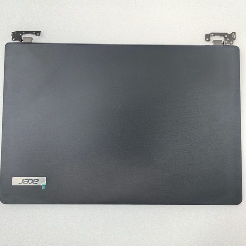 宏碁Acer TravelMate P215 TMP215-51G N18P5 A壳 屏轴 屏线 外壳