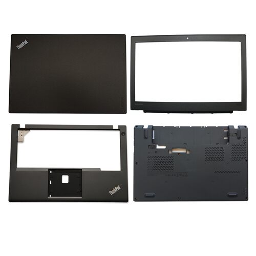 X260ABCD壳笔记本外壳