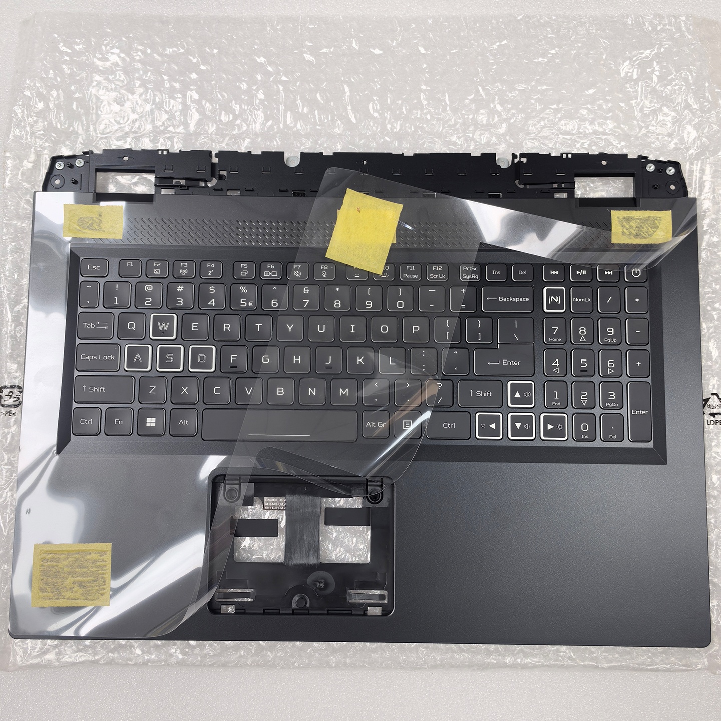 AN517-42AN517-55全新原装