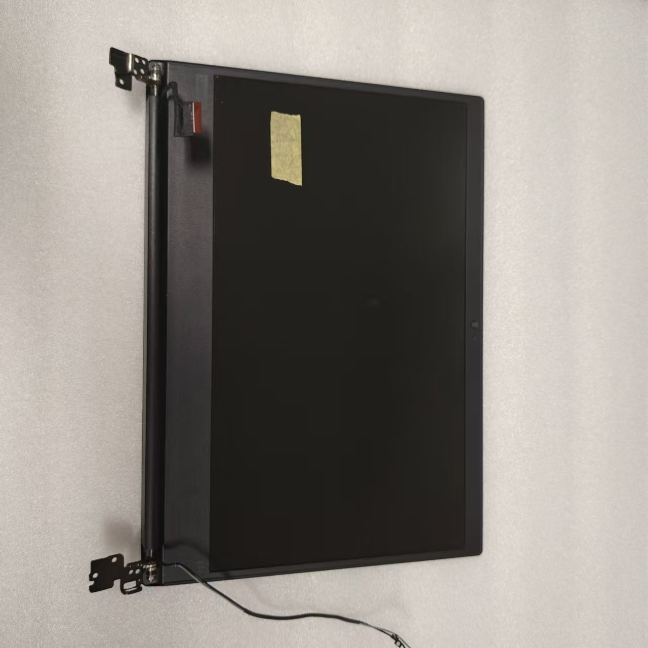 联想ThinkPad E14 Gen1 液晶屏幕总成 AB壳屏线屏轴C壳键盘屏轴盖