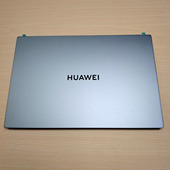 G540 YTFZ 078 华为擎云 019 055 5651S A壳顶盖壳外壳