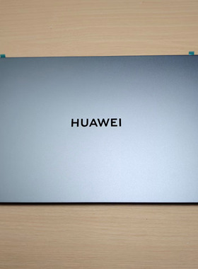 华为擎云 G540-078 G540-019 G540-055 YTFZ-5651S A壳顶盖壳外壳