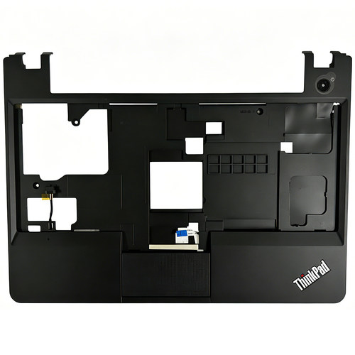 联想 ThinkPad X130E C壳 掌托 外壳 04Y2062