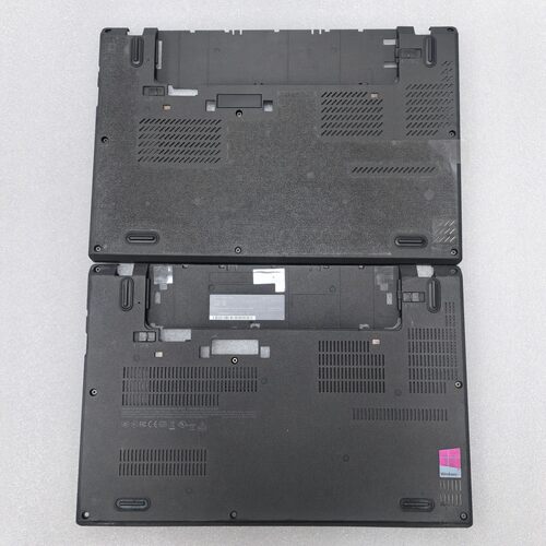 X260X270D壳底壳原装外壳