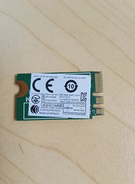 Y700 500-14 15 500S-13 14 E41E51 300-14 15 17无线网卡00JT477