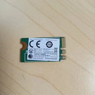 500S Y700 300 E41E51 17无线网卡00JT477 500